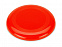 "Летающая" тарелка с логотипом в Волгограде заказать по выгодной цене в кибермаркете AvroraStore
