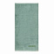 Банное полотенце Ukiyo Sakura из хлопка AWARE™, 500 г/м², 70x140 см с логотипом в Волгограде заказать по выгодной цене в кибермаркете AvroraStore