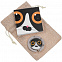 Набор Little Kitty с логотипом в Волгограде заказать по выгодной цене в кибермаркете AvroraStore
