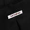 Сумка для ноутбука GuardIT 2.0 L, черная с логотипом в Волгограде заказать по выгодной цене в кибермаркете AvroraStore