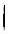 Ручка шариковая Trinity Kg Si Gum (черный) с логотипом в Волгограде заказать по выгодной цене в кибермаркете AvroraStore