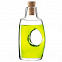 Бутылка для масла Void с логотипом в Волгограде заказать по выгодной цене в кибермаркете AvroraStore