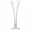 Набор малых бокалов для шампанского Bar с логотипом в Волгограде заказать по выгодной цене в кибермаркете AvroraStore