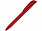 Ручка пластиковая шариковая «YES F» с логотипом в Волгограде заказать по выгодной цене в кибермаркете AvroraStore