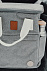 Рюкзак-холодильник VINGA Sortino из rPET с логотипом в Волгограде заказать по выгодной цене в кибермаркете AvroraStore