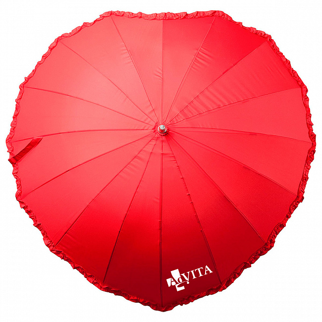 Зонты с логотипом на заказ в Волгограде
