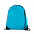 Рюкзаки Промо рюкзак 131 Светло-серый с логотипом в Волгограде заказать по выгодной цене в кибермаркете AvroraStore