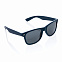 Солнцезащитные очки из переработанного пластика (сертификат GRS) с логотипом в Волгограде заказать по выгодной цене в кибермаркете AvroraStore