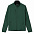 Куртка женская Radian Women, темно-зеленая с логотипом в Волгограде заказать по выгодной цене в кибермаркете AvroraStore