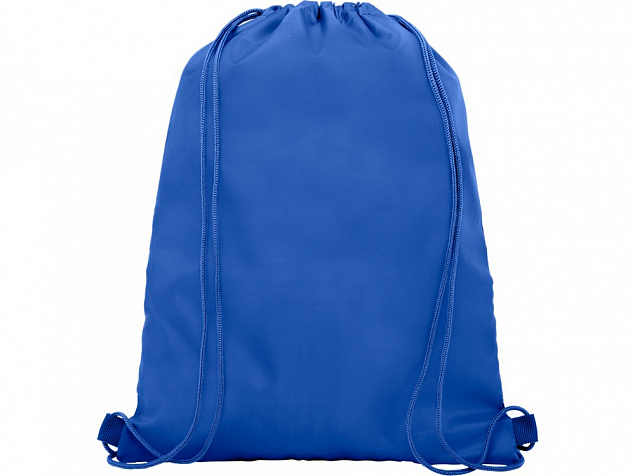 Рюкзак «Oriole» с сеткой с логотипом в Волгограде заказать по выгодной цене в кибермаркете AvroraStore