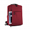 Рюкзак "Lifestyle" - Красный PP с логотипом в Волгограде заказать по выгодной цене в кибермаркете AvroraStore