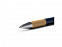 Ручка-стилус металлическая шариковая OLTEN с логотипом в Волгограде заказать по выгодной цене в кибермаркете AvroraStore