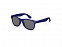 Солнцезащитные очки DAX с логотипом в Волгограде заказать по выгодной цене в кибермаркете AvroraStore
