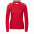 Рубашка поло Рубашка 04SW Зелёный с логотипом в Волгограде заказать по выгодной цене в кибермаркете AvroraStore