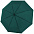 Складной зонт Fiber Magic Superstrong, бордовый с логотипом в Волгограде заказать по выгодной цене в кибермаркете AvroraStore