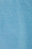 Футболка женская с оригинальным V-обр. вырезом MINT 170, бирюзовая с логотипом в Волгограде заказать по выгодной цене в кибермаркете AvroraStore
