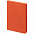 Ежедневник Cortado, недатированный, бордовый с логотипом в Волгограде заказать по выгодной цене в кибермаркете AvroraStore