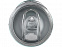 Вакуумная термокружка «Sense Gum», непротекаемая крышка, soft-touch с логотипом в Волгограде заказать по выгодной цене в кибермаркете AvroraStore