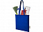 Эко-сумка «Madras», 7 л с логотипом в Волгограде заказать по выгодной цене в кибермаркете AvroraStore