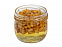 Мед с кедровыми орешками с логотипом в Волгограде заказать по выгодной цене в кибермаркете AvroraStore