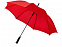 Зонт-трость Barry с логотипом в Волгограде заказать по выгодной цене в кибермаркете AvroraStore