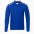 Рубашка поло StanPolo Бордовый с логотипом в Волгограде заказать по выгодной цене в кибермаркете AvroraStore