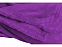 Плед мягкий флисовый «Fancy» с логотипом в Волгограде заказать по выгодной цене в кибермаркете AvroraStore