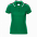 Рубашка поло StanTrophyWomen с логотипом в Волгограде заказать по выгодной цене в кибермаркете AvroraStore