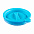 Крышка для кружки с логотипом в Волгограде заказать по выгодной цене в кибермаркете AvroraStore