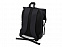 Водостойкий рюкзак Shed для ноутбука 15'' с логотипом в Волгограде заказать по выгодной цене в кибермаркете AvroraStore