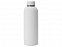Вакуумная термобутылка с медной изоляцией  «Cask», soft-touch, 500 мл с логотипом в Волгограде заказать по выгодной цене в кибермаркете AvroraStore