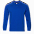 Толстовка StanWork Тёмно-синий с логотипом в Волгограде заказать по выгодной цене в кибермаркете AvroraStore