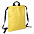 Рюкзак RUN, светоотражающий серый, 48х40см, 100% нейлон с логотипом в Волгограде заказать по выгодной цене в кибермаркете AvroraStore