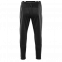 Брюки и шорты Брюки 95 Чёрный с логотипом в Волгограде заказать по выгодной цене в кибермаркете AvroraStore