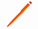 Ручка шариковая из переработанного пластика rPET Switch с логотипом в Волгограде заказать по выгодной цене в кибермаркете AvroraStore