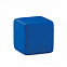 Антистресс "кубик" с логотипом в Волгограде заказать по выгодной цене в кибермаркете AvroraStore