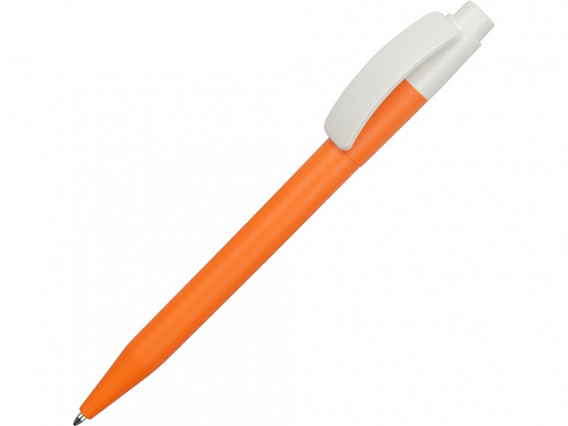 Подарочный набор «Uma Memory» с ручкой и флешкой с логотипом в Волгограде заказать по выгодной цене в кибермаркете AvroraStore