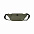 Поясная сумка Boston, серый с логотипом в Волгограде заказать по выгодной цене в кибермаркете AvroraStore