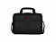 Портфель BC-Pro для ноутбука 14-16'' с логотипом в Волгограде заказать по выгодной цене в кибермаркете AvroraStore