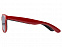 Очки солнцезащитные Crockett с логотипом в Волгограде заказать по выгодной цене в кибермаркете AvroraStore