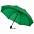 Зонт складной Rain Spell, синий с логотипом в Волгограде заказать по выгодной цене в кибермаркете AvroraStore