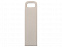 USB-флешка на 16 Гб Fero с мини-чипом с логотипом в Волгограде заказать по выгодной цене в кибермаркете AvroraStore