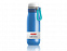 Бутылка вакуумная Zoku с логотипом в Волгограде заказать по выгодной цене в кибермаркете AvroraStore