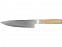 Французский нож Cocin с логотипом в Волгограде заказать по выгодной цене в кибермаркете AvroraStore