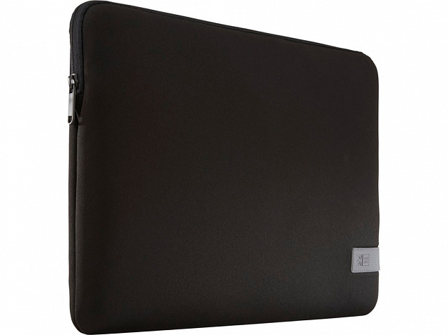 Чехол Case Logic Reflect для ноутбука 15,6 с логотипом в Волгограде заказать по выгодной цене в кибермаркете AvroraStore
