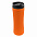 Термокружка Miora - Оранжевый OO с логотипом в Волгограде заказать по выгодной цене в кибермаркете AvroraStore