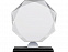 Награда «Diamond» с логотипом в Волгограде заказать по выгодной цене в кибермаркете AvroraStore