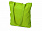 Сумка из плотного хлопка Carryme 220, 220 г/м2 с логотипом в Волгограде заказать по выгодной цене в кибермаркете AvroraStore