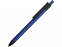 Ручка металлическая soft-touch шариковая «Haptic» с логотипом в Волгограде заказать по выгодной цене в кибермаркете AvroraStore