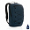 Походный рюкзак Impact из RPET AWARE™, 18 л с логотипом в Волгограде заказать по выгодной цене в кибермаркете AvroraStore